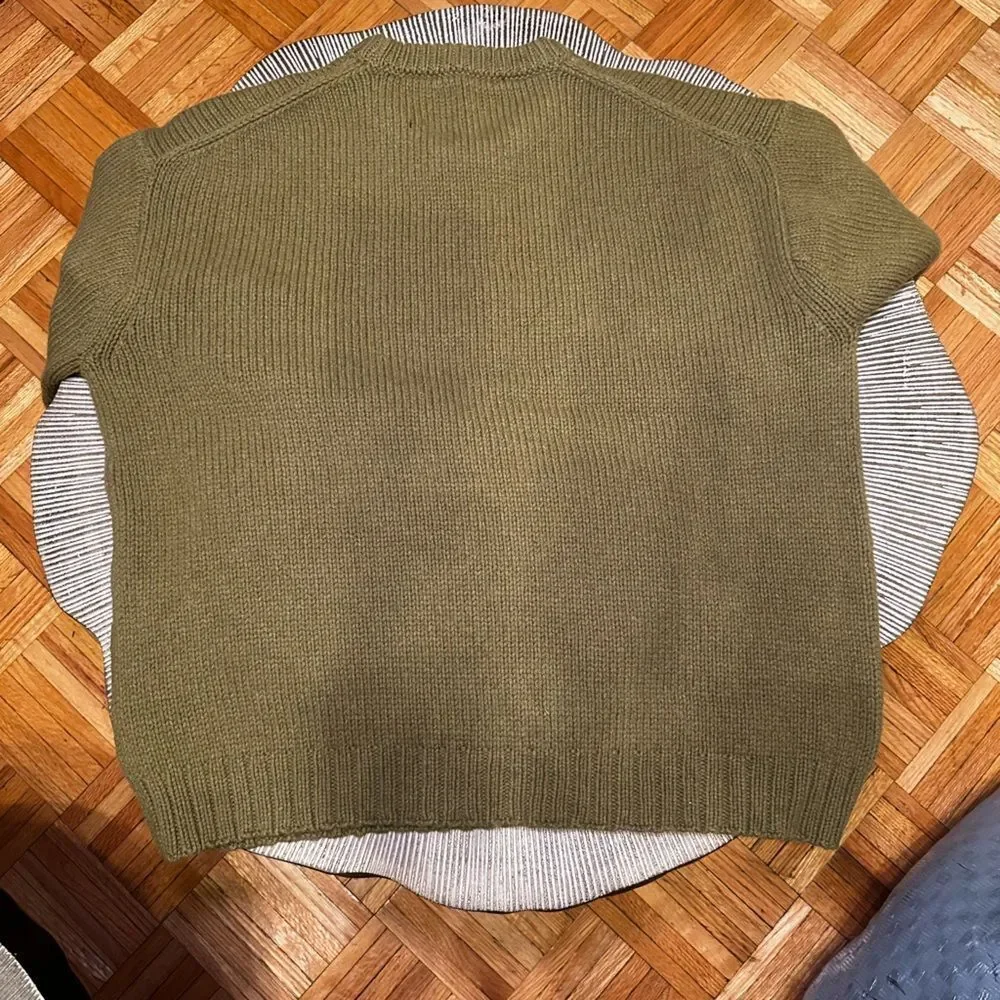 Marc Jacobs Sweater